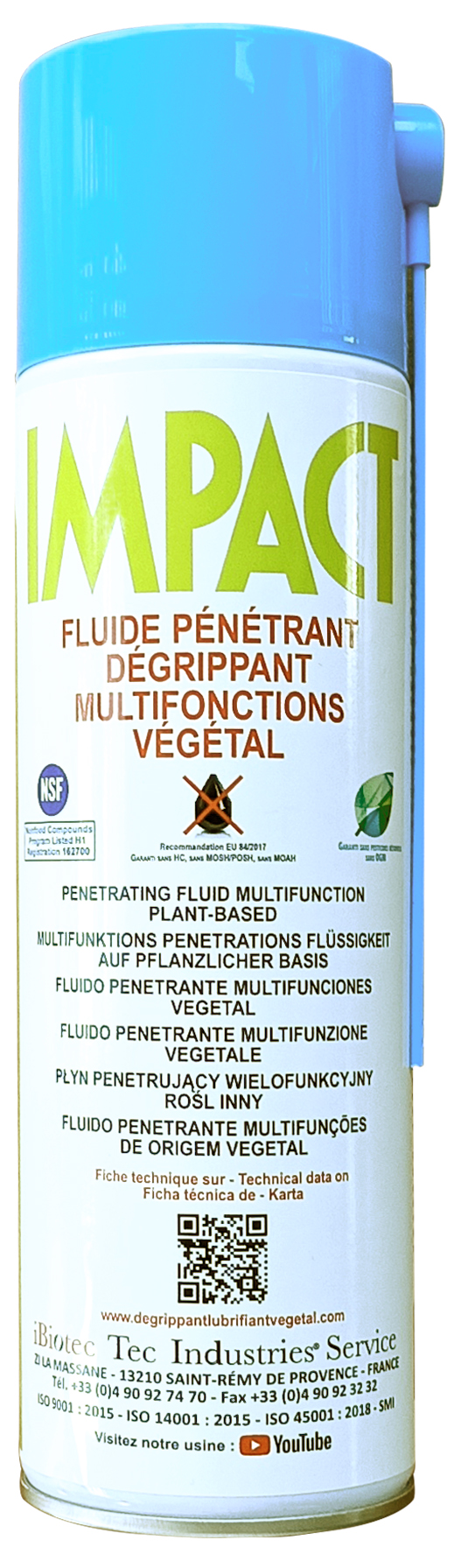 Dietary contact products, Dietary contact lubricants, Dietary contact greases, Dietary contact solvents, Dietary  contact degreasers, Dietary contact cleaners, Dietary contact detergents, Dietary contact release agents, Agri-food  industry products, Agri-food industry lubricants, Agri-food industry greases, Agri-food industry solvents, Agri-food industry degreasers, Agri-food industry cleaners, Agri-food industry detergents, Agri-food industry release agents, Codex alimentarius, NSF approved products. Food Safety. Agri-food safety. detectable products